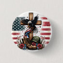 Suche nach militär buttons Veteranentag