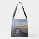 Recherche de impossible sacs Inspiré