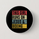 Suche nach lustige box buttons Kämpfer