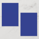 Suche nach minimalistische platz karten Modern