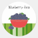 Suche nach blaubeermarmelade aufkleber Konserven