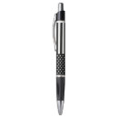 Recherche de uni bureau fournitures Noir