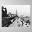 Suche nach elbe poster River