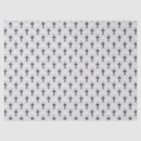 Suche nach muster seidenpapier Retro