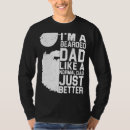 Recherche de humour de barre tshirts Jour