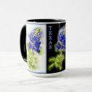 Recherche de état bleu tasses Texan