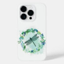 Recherche de frontières coques Floral