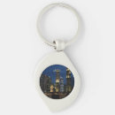 Suche nach singapur Skyline