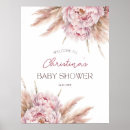 Recherche de bienvenue bébé posters Oh mon bébé