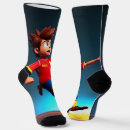 Recherche de garçon chaussettes Pour enfants