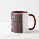 Recherche de bip tasses Mignon