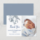 Recherche de de bleu de bébé baptême invitations Catholique