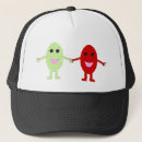 Recherche de d amitié casquettes Drôle