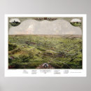 Suche nach lansing poster Vereinte staaten