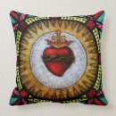 Suche nach heiliges herz kissen Jesus