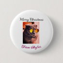 Recherche de votre chien badges Meilleur chien papa