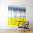 Suche nach moderne wandteppiche Geometrisch