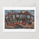 Recherche de westminster Colorado