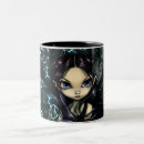 Recherche de foudre tasses Tonnerre