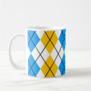 Recherche de argyll tasses Bleu