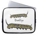 Recherche de brun ordinateurs portables protections Pour enfants