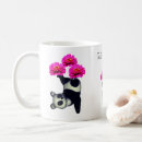 Suche nach die jonglieren tassen Niedlich