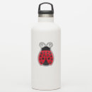 Recherche de de coccinelle électronique Mignon