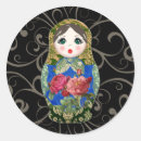 Suche nach flower aufkleber Niedlich