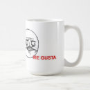 Suche nach megusta Raserei