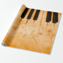 Suche nach noten geschenkpapier Klavier