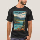 Recherche de fuego vêtements Travel