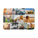 Recherche de photo bath mats Pour elle