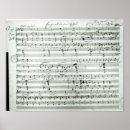 Suche nach handwriting poster Manuskript