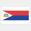 Suche nach sint aufkleber Flagge