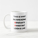 Recherche de enseignement supérieur tasses Professeur