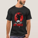 Suche nach serienmörder tshirts Inspirieren