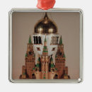 Suche nach der kreml ornamente Haube