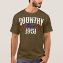 Suche nach country musik kleidung Rap