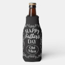 Recherche de alcool aliments conservation Whisky