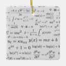 Recherche de maths ornements Mathématiques