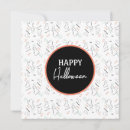 Recherche de halloween cartes halloween Bonbon