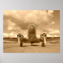 Suche nach douglas poster Dc 3