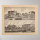 Suche nach lea poster Albert