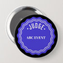 Recherche de concurrence badges Événement