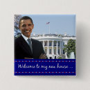 Suche nach obamas buttons Barack obama