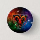 Suche nach sternzeichen widder buttons Astrologie