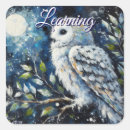 Suche nach abstrakter vogel aufkleber Weiß