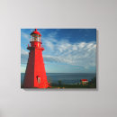 Recherche de gaspé posters Ocean