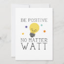 Suche nach watte karten Glühbirne