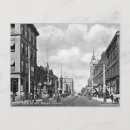 Suche nach boise idaho postkarten Usa